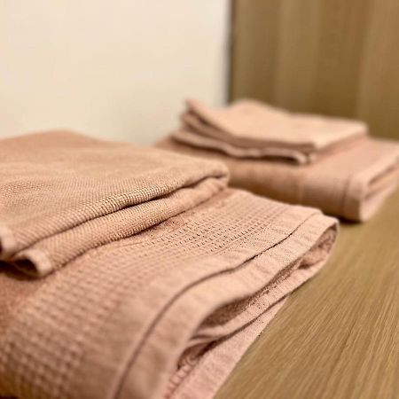 Studio - La Parenthese Valognaise ヴァローニュ エクステリア 写真